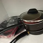 Ap Copa Chic P5